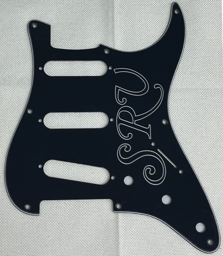 Black ply for fit - 3-ply,