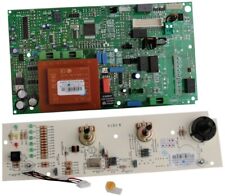 carte électronique chaffoteaux ( calydra delta/ hyxia 2/ indice31 ) ref 61308277