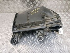 Boite filtre à air - Citroen DS3 1.6Hdi / C3 II 3008 I - 9673061080