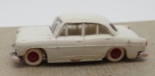 c old Made France 1959 MICRO