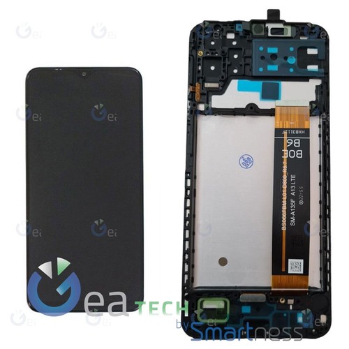 écran lcd samsung galaxy a13 - galaxy,
