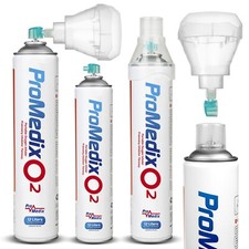 Oxygène liquide Vaporisateur