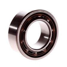 SKF 3211ATN9 ANGULAR CONT