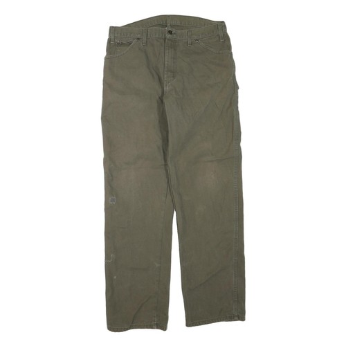 Dickies hommes jeans - jeans, coupe