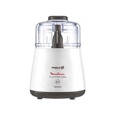 MOULINETTE POWELIX 1000W