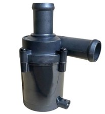 Pompe de circulation pompe de