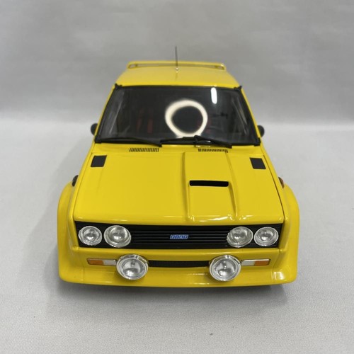 Used 18 kyosho - 1/18, 131