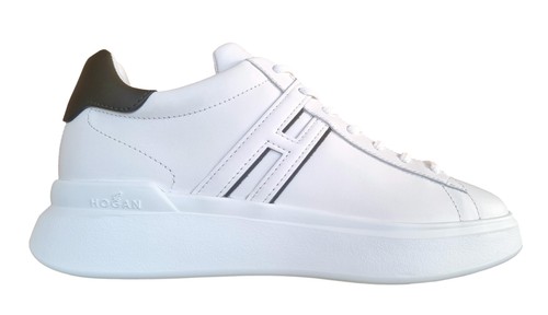 Hogan chaussures homme - hogan,