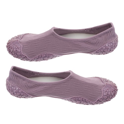 Baskets yoga respirantes - baskets, de