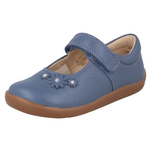Chaussures mary jane cuir - chaussures,