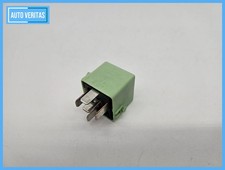 Original Bmw 5 Touring (e39)