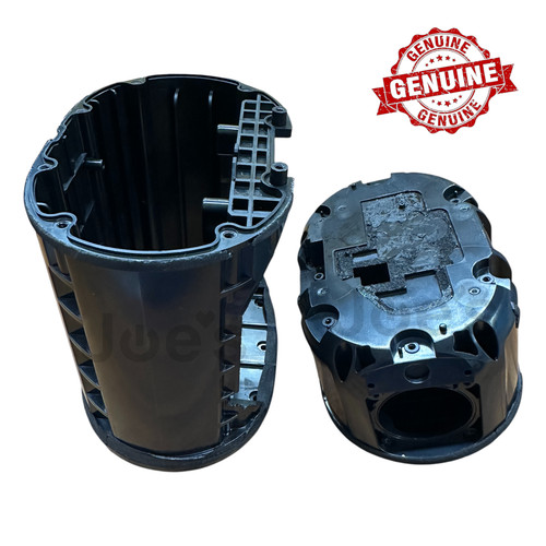 Coque interne plastique oem - interne,