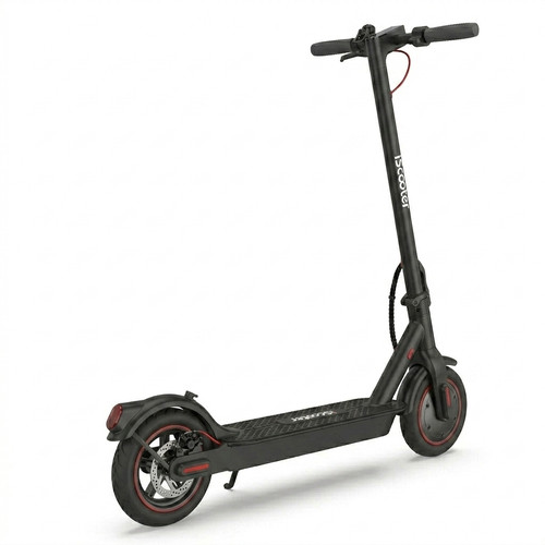 Iscooter trottinette - iscooter, i9