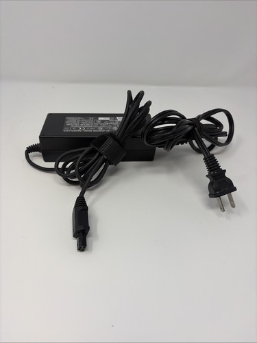 Oem toshiba qosmio - oem,