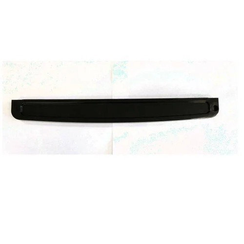 Bradley smoker replacement - bradley,