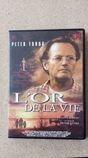 L'Or de la vie | Bon état