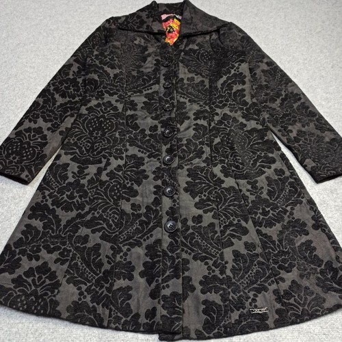 Manteau jacquard femme - jacquard,