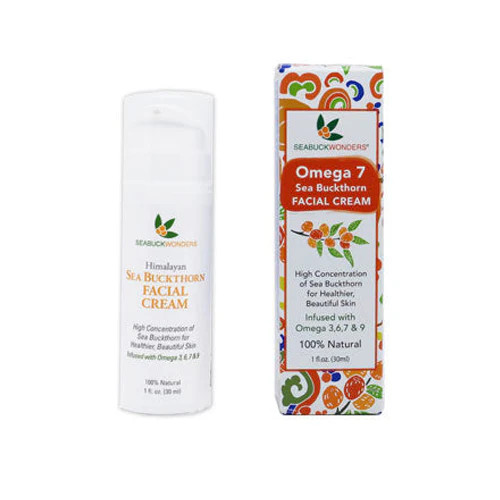 Crème pour visage - crème,