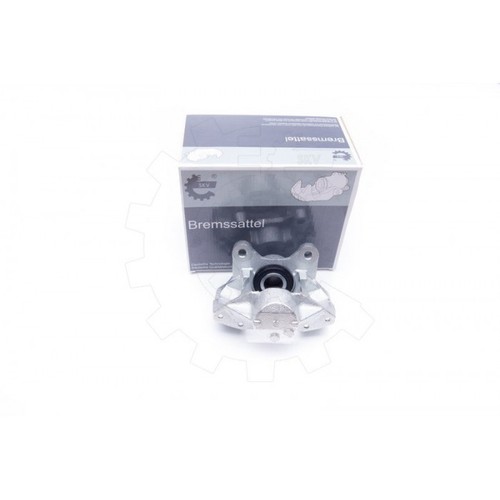 Pour volvo 740 760 940 - pour,
