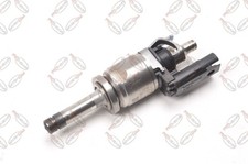 VOLVO V40 II 1.5 T2 122CH Injecteur 31478608