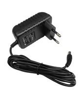 Chargeur secteur alimentation - secteur,