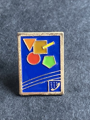 Pin france telecom - france,