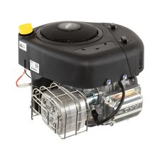 Briggs & Stratton 10.5 Hp