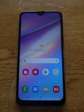 H103 - TELEPHONE SAMSUNG A10S