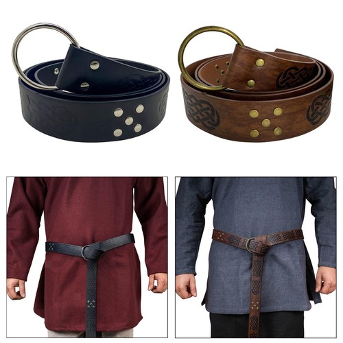 Ceinture médiévale - , gn