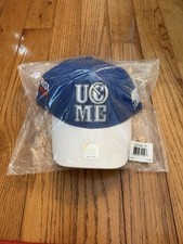 OFFICIAL WWE John Cena