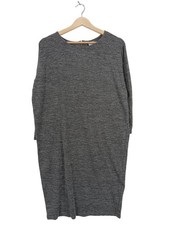 SAINT TROPEZ Pull en maille