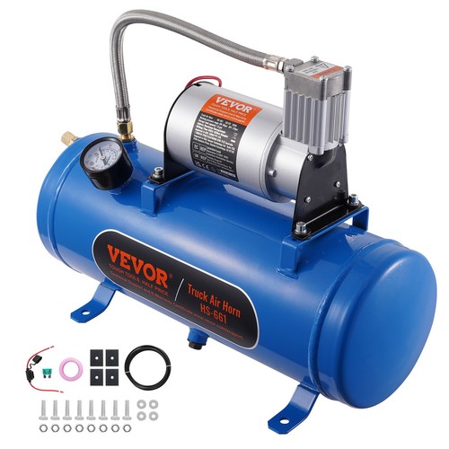 Vevor compresseur air pour - compresseur,