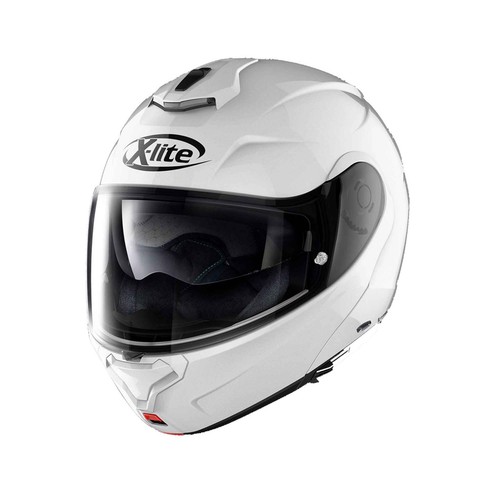 Nolan lite 1005 - nolan, x-lite