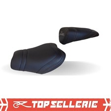 Selle Grand Confort COMPATIBLE