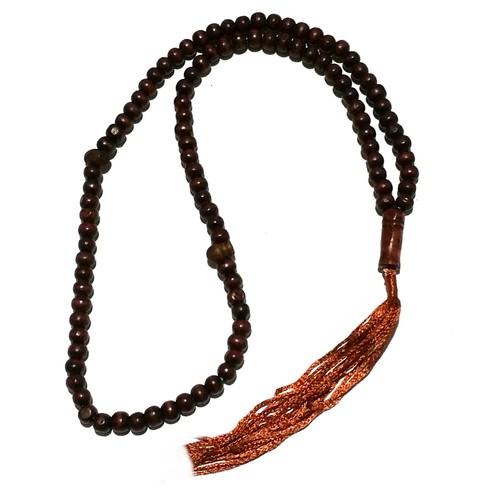 Islamique rosaire tasbih - islamique,