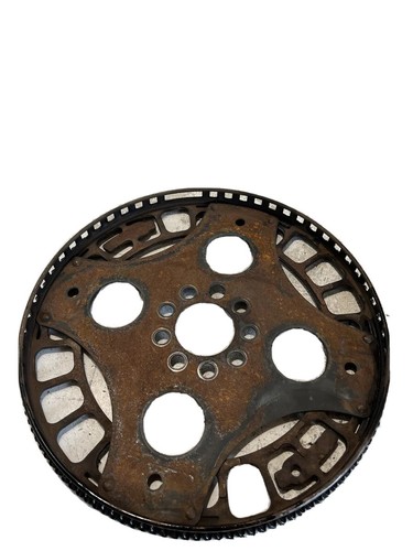 Volant moteur automatique bmw - moteur,