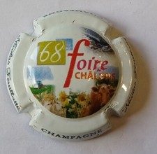 BELLE CAPSULE CHAMPAGNE