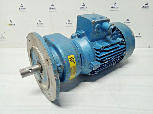 Nord sk01f 4 mkk - nord,