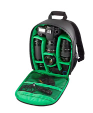 Sac à Dos Étanche Rembourré