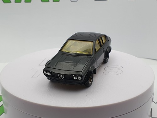 Alfa romeo alfetta - romeo, gtv