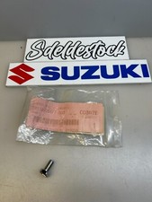 1 vis suzuki 01500-06127 01104-06126 01107-06122 01107-06127 18332-98400 rg rgv