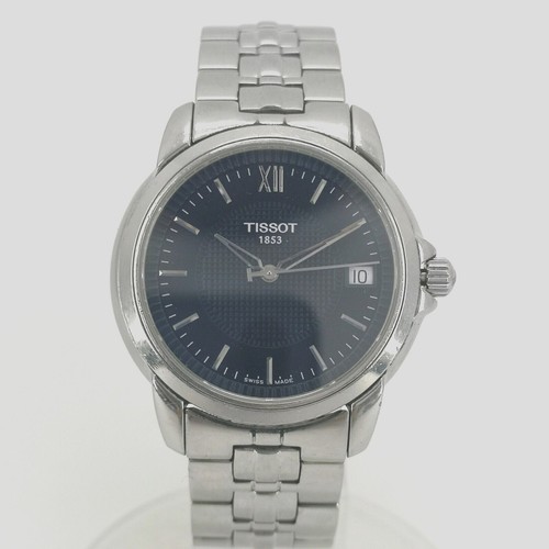 Montre occasion tissot - d'occasion,