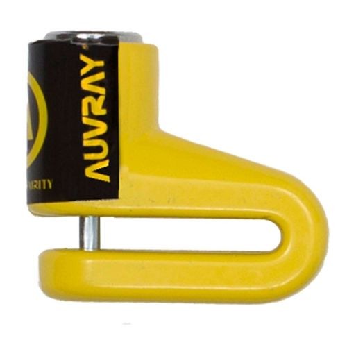 Antivol bloc disque - antivol, scoot