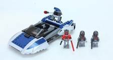 LEGO® StarWars Speeder