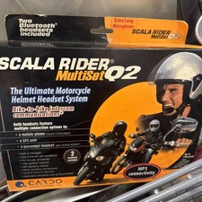 Scala Rider Multiset Q2