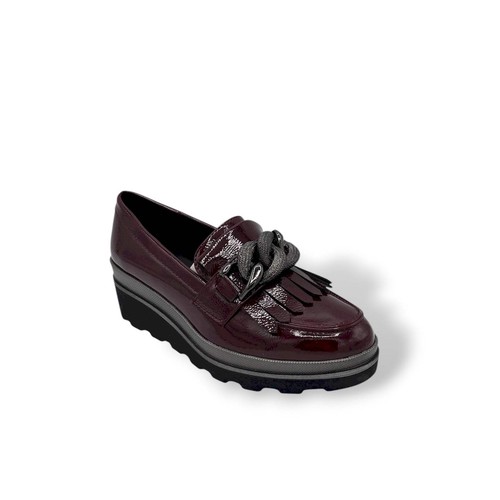 Cinzia soft femme - femme, chaussures