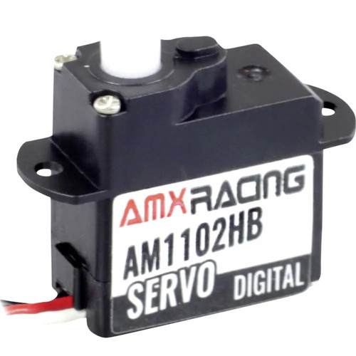 Amewi micro servomoteur - micro,