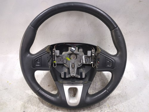 609581400 volant 79301 pour - 609581400,