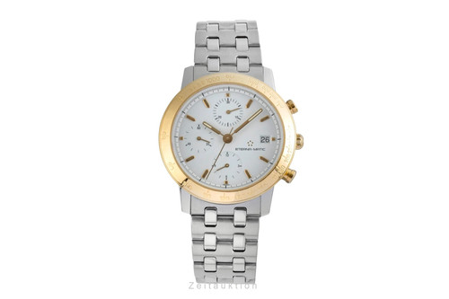 Montre pour homme automatique