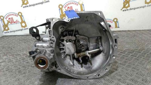 T750 boite vitesse rover - t750,